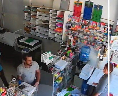 drogas,-surto-psicotico-e-asfixia:-entenda-o-que-teria-matado-o-estudante-brasileiro-de-medicina-na-bolivia