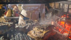 cozinha-afetiva,-chefs-internacionais-e-receitas-tradicionais-atraem-visitantes-e-prometem-experiencias-unicas-em-festival-de-comida-mineira
