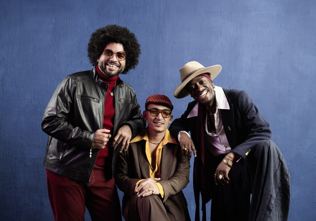joao-gomes,-jota.pe-e-mestrinho-tratam-mal-belchior-e-geraldo-azevedo-no-tom-roqueiro-do-‘baile-dominguinho’