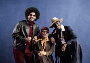 joao-gomes,-jota.pe-e-mestrinho-tratam-mal-belchior-e-geraldo-azevedo-no-tom-roqueiro-do-‘baile-dominguinho’
