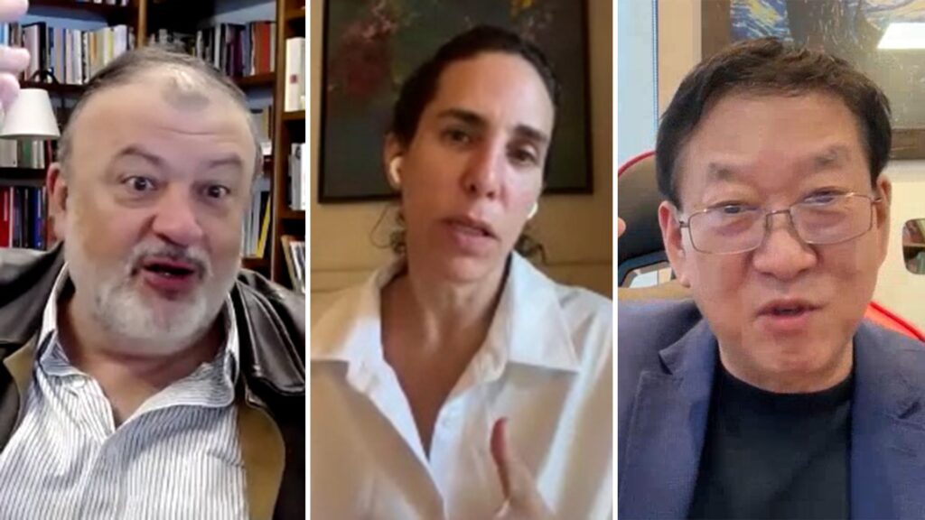 legendarios:-psicologos-analisam-metodo-de-desgaste-fisico-e-emocional-de-retiro-que-era-envolto-em-misterio