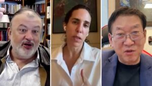 legendarios:-psicologos-analisam-metodo-de-desgaste-fisico-e-emocional-de-retiro-que-era-envolto-em-misterio