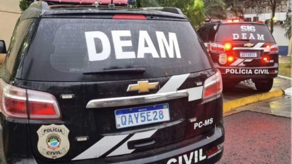 policia-cumpre-80-mandados-e-instala-tornozeleiras-em-agressores-que-descumpriram-medidas-protetivas