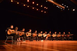 musicos-da-orquestra-de-violoes-de-teresina-estao-ha-um-ano-sem-salario;-tce-determina-que-secretaria-reavalie