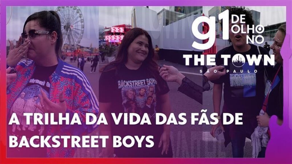 coreografias-na-escola,-drama-na-adolescencia-e-clima-romantico:-a-trilha-das-fas-de-backstreet-boys