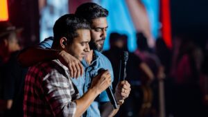 henrique-&-juliano-se-agigantam-no-universo-sertanejo-ao-esgotarem-60-mil-ingressos-de-show-no-maracana