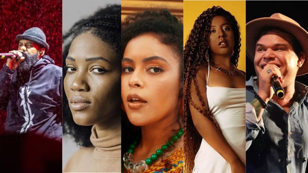 baianos-no-grammy-latino:-baianasystem,-luedji-luna,-rachel-reis,-sued-nunes-e-tierry-concorrem-em-premiacao