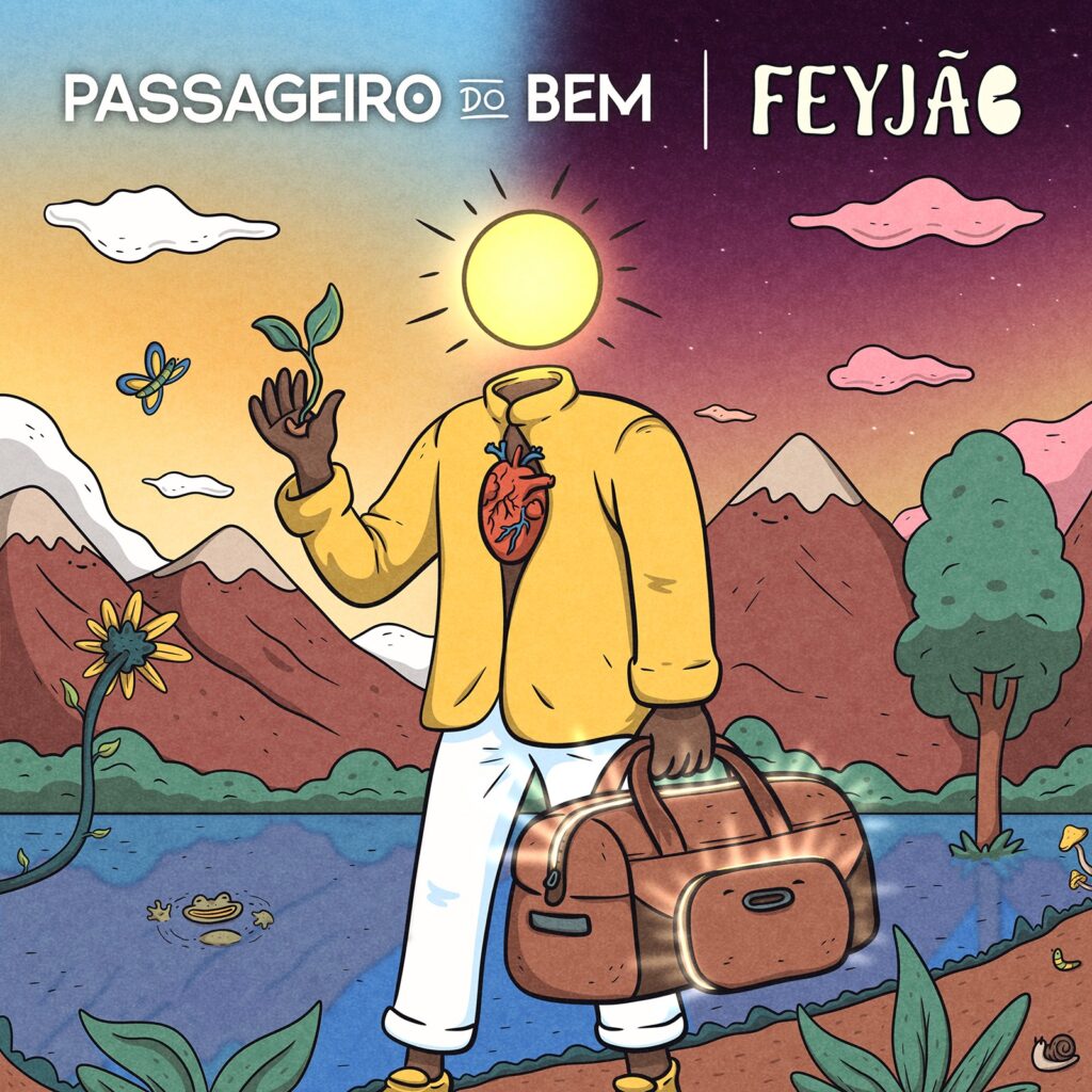 feyjao-canta-com-mart’nalia,-xande-de-pilares-e-zeca-pagodinho-no-suave-tom-solar-do-album-‘passageiro-do-bem’