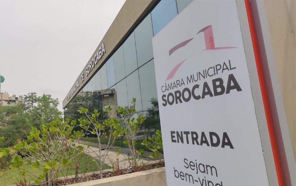 apos-negar-gastos-com-ampliacao-de-predio,-camara-de-sorocaba-faz-nova-licitacao-de-obra-depois-de-receber-recusa-de-empresas