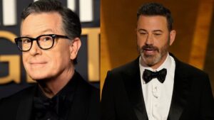 jimmy-kimmel-e-2o-apresentador-de-talk-show-critico-a-trump-a-ter-o-programa-suspenso;-presidente-disse-que-ele-seria-‘o-proximo’