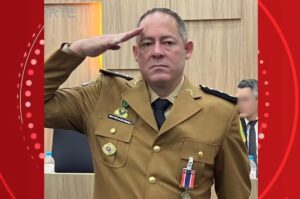 major-da-pm-e-denunciado-por-corrupcao-ao-exigir-dinheiro-de-fornecedores-durante-campeonato-de-pesca-da-corporacao,-no-parana