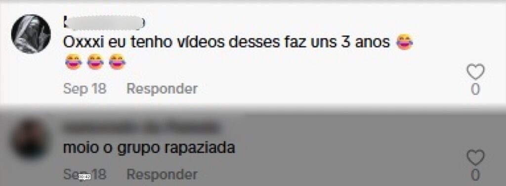 ‘eu-tenho-esses-videos’:-apreensao-de-adolescente-com-imagens-de-abuso-infantil-expoe-comentarios-suspeitos-nas-redes