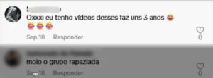 ‘eu-tenho-esses-videos’:-apreensao-de-adolescente-com-imagens-de-abuso-infantil-expoe-comentarios-suspeitos-nas-redes