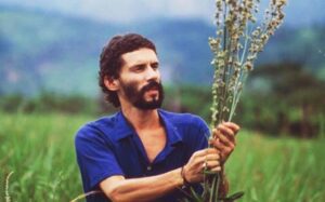 gonzaguinha,-cantor-e-compositor-que-faria-80-anos,-questionou-‘dona-moral’-em-obra-tao-combativa-quanto-afetuosa