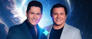 gian-&-giovani-gravam-o-show-‘planeta-sonho’-em-goiania-sem-maquiar-a-contabilidade-dos-37-anos-de-carreira