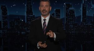 em-1o-programa-apos-suspensao,-jimmy-kimmel-diz-que-nao-tinha-intencao-de-‘fazer-piada’-com-morte-de-kirk
