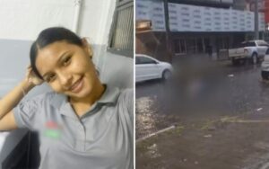 adolescente-que-morreu-apos-levar-choque-durante-chuva-em-goiania-saia-do-trabalho-na-hora-do-acidente