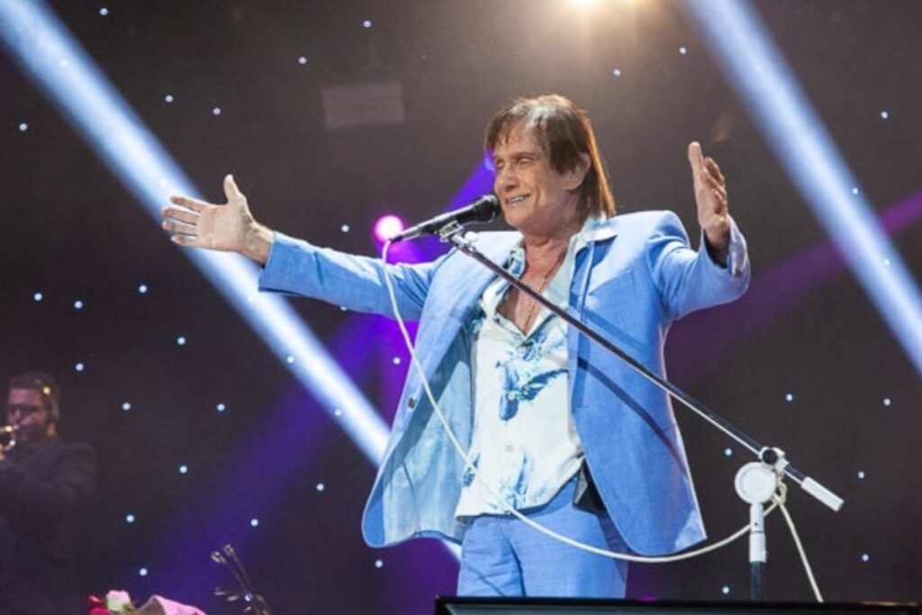 roberto-carlos,-alma-djem,-grupo-bom-gosto-e-festival-paredao-ocupa-o-museu-agitam-fim-de-semana-no-df