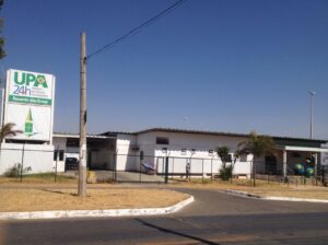 justica-reconhece-‘insalubridade-maxima’-na-limpeza-de-upa-no-df-e-manda-empresa-pagar-adicional-de-40%-a-trabalhadores