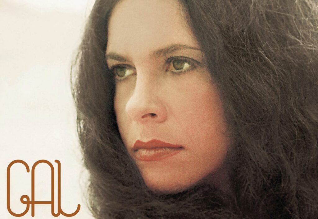 nos-80-anos-de-gal-costa,-eis-80-belas-gravacoes-que-atestam-a-imortalidade-da-voz-cristalina-dessa-grande-cantora