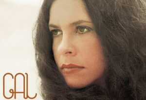 nos-80-anos-de-gal-costa,-eis-80-belas-gravacoes-que-atestam-a-imortalidade-da-voz-cristalina-dessa-grande-cantora