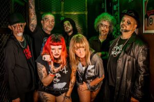 banda-808-punks-mistura-rock-e-metal-industrial-com-o-batidao-grave-do-funk-em-ep-autoral-produzido-por-edu-k