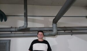 profissao-de-encanador-ultrapassa-100-anos-de-legado-familiar-no-interior-de-sp:-‘gratidao-pela-profissao’