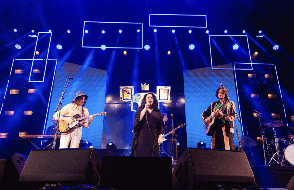 encontro-de-gal-costa-com-rubel-e-tim-bernardes-e-eternizado-em-single-triplo-que-antecede-album-ao-vivo-postumo