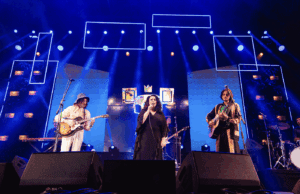 encontro-de-gal-costa-com-rubel-e-tim-bernardes-e-eternizado-em-single-triplo-que-antecede-album-ao-vivo-postumo
