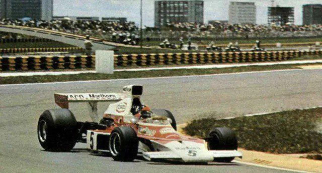 autodromo-de-brasilia,-que-deve-reabrir-em-dois-meses,-ja-foi-palco-da-formula-1-nos-anos-1970;-veja-fotos-e-videos