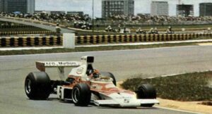 autodromo-de-brasilia,-que-deve-reabrir-em-dois-meses,-ja-foi-palco-da-formula-1-nos-anos-1970;-veja-fotos-e-videos