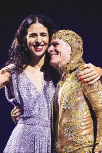 reencontro-de-marisa-monte-com-ney-matogrosso-escapa-do-‘deja-vu’-e-vira-sensacao-do-festival-doce-maravilha
