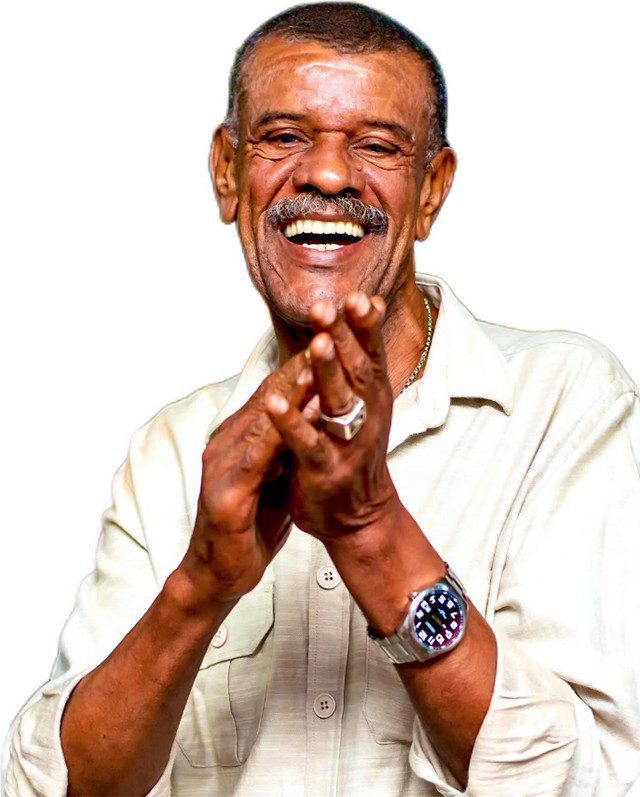 marquinho-pqd,-bamba-do-samba-que-foi-parceiro-de-arlindo-cruz,-deixa-obra-relevante-ao-morrer-no-rio-aos-66-anos