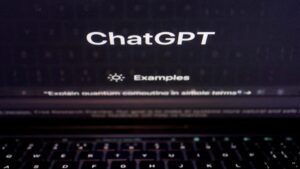 chatgpt-agora-permite-controlar-o-uso-por-menores-e-avisa-pais-sobre-conversas-sensiveis;-saiba-como-ativar