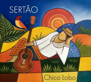 ‘sertao’-do-violeiro-chico-lobo-traz-edu-lobo,-jackson-antunes-e-vitor-ramil-em-album-enraizado-no-brasil-profundo
