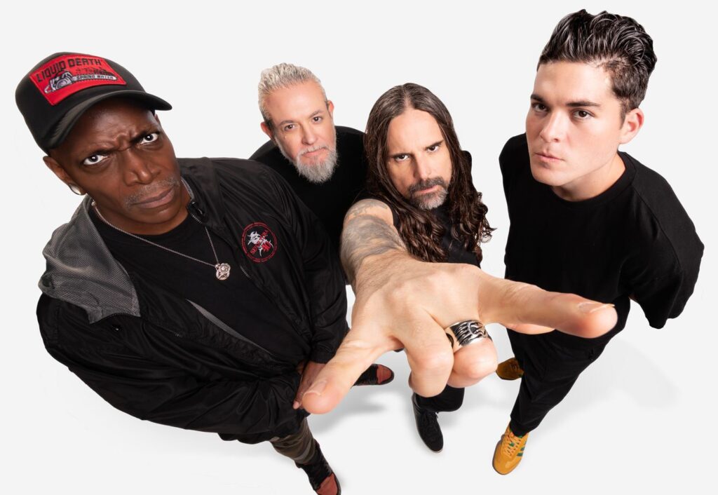 sepultura-demole-qualquer-teoria-de-esgotamento-ao-sair-de-cena-em-2026-com-ep-com-quatro-musicas-ineditas