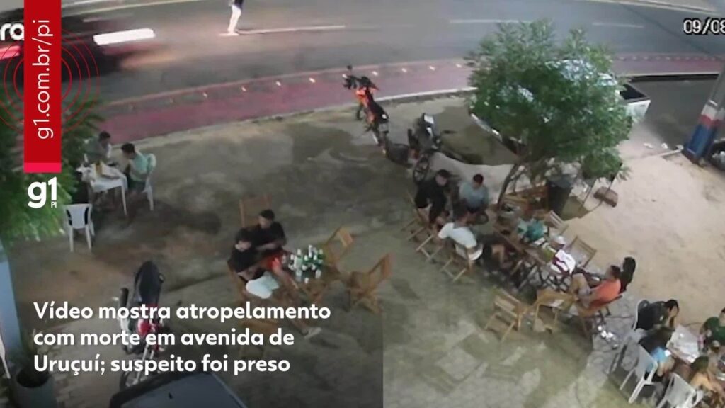 suspeitos-de-participacao-no-assassinato-de-vigilante-a-tiros-na-porta-de-casa-em-floriano-sao-presos