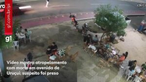suspeitos-de-participacao-no-assassinato-de-vigilante-a-tiros-na-porta-de-casa-em-floriano-sao-presos