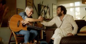odair-jose-se-encontra-com-otto-em-documentario-que-estreia-em-festival,-em-outubro,-com-foco-na-vida-do-autor-da-cancao-‘vou-tirar-voce-desse-lugar’