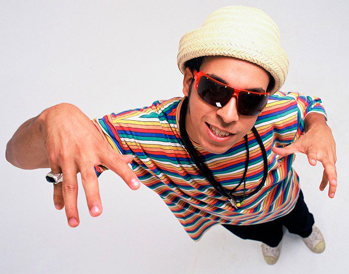 chico-science-tem-a-vida-contada-em-musical-de-teatro-que-chega-a-cena-em-2026-para-festejar-os-60-anos-do-artista