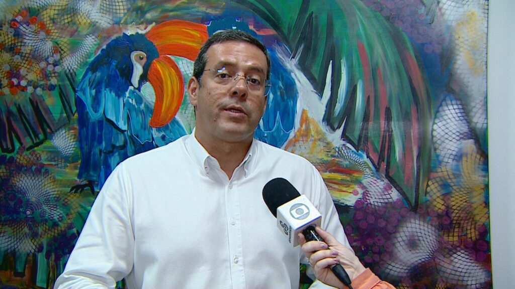 saiba-quem-e-o-prefeito-de-macapa-investigado-por-suspeita-de-fraude-em-obra-de-hospital-municipal