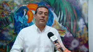 saiba-quem-e-o-prefeito-de-macapa-investigado-por-suspeita-de-fraude-em-obra-de-hospital-municipal