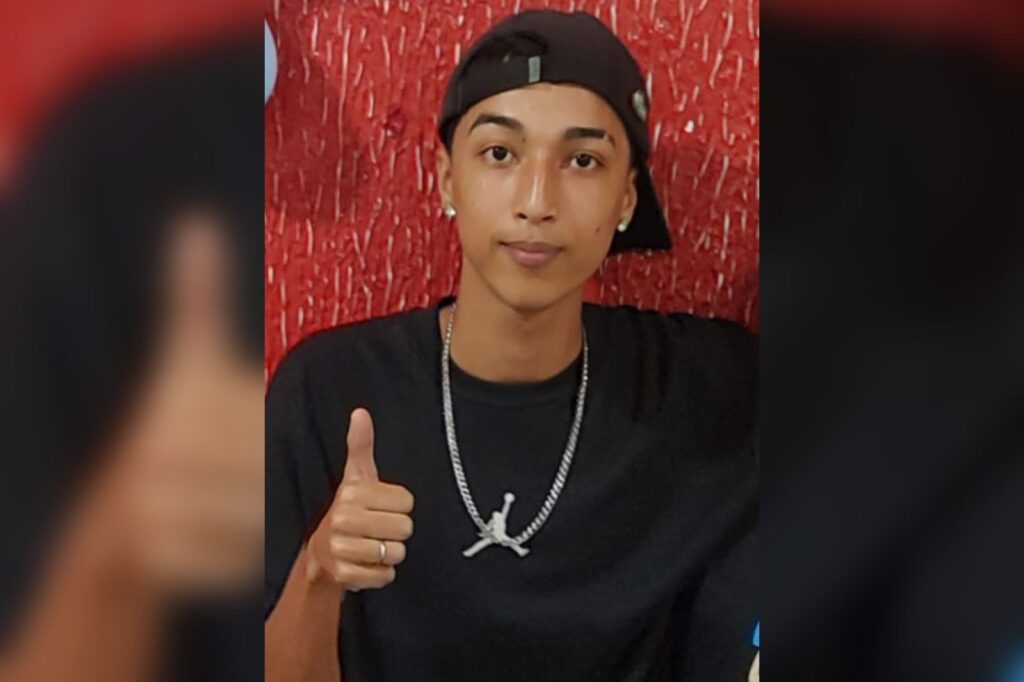 jovem-de-18-anos-que-sofreu-acidente-em-marcenaria-no-1o-dia-de-trabalho-morre-apos-tres-meses-internado