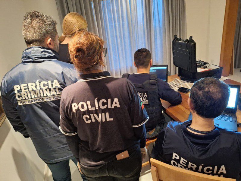 funcionario-do-consulado-da-alemanha-e-preso-no-rs-sob-suspeita-de-armazenar-imagens-de-abuso-sexual-infantojuvenil