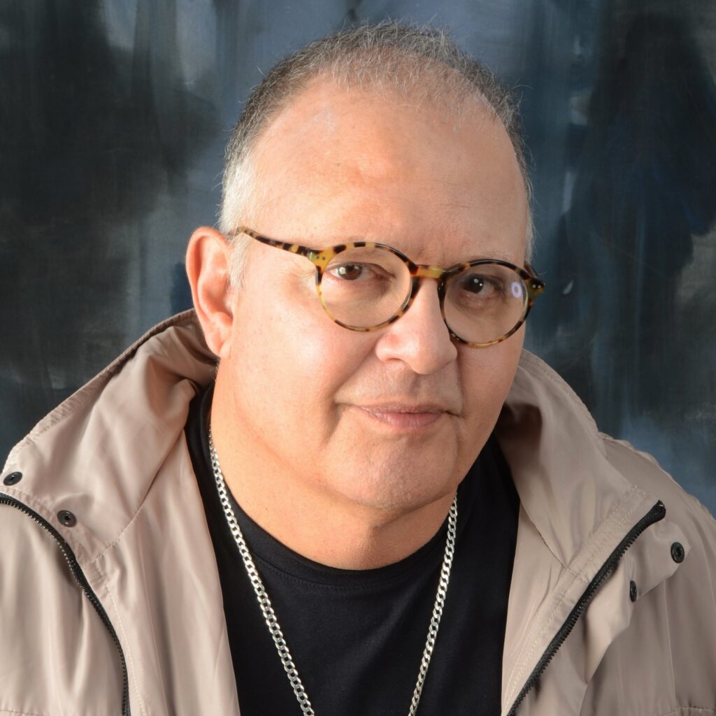 guilherme-arantes-reconta-historia-da-musica-ignorada-por-vanusa-ao-ler-texto-do-blog-sobre-album-da-artista-em-1975