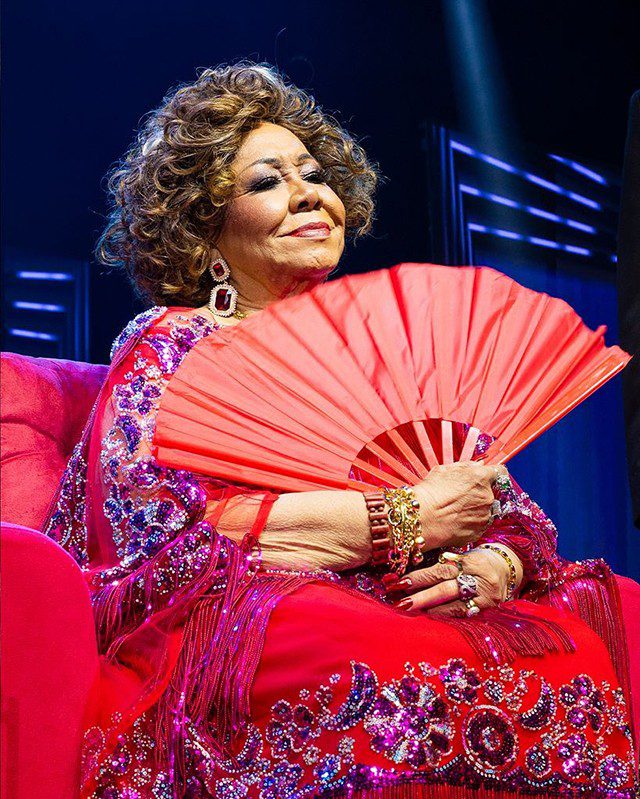 com-tributo-a-alcione-em-2026,-projeto-‘sambabook’-reforca-a-tendencia-de-celebrar-interpretes-sem-obras-autorais