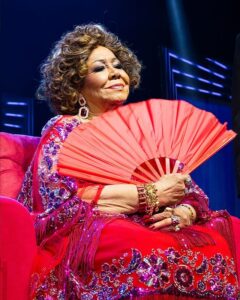 com-tributo-a-alcione-em-2026,-projeto-‘sambabook’-reforca-a-tendencia-de-celebrar-interpretes-sem-obras-autorais