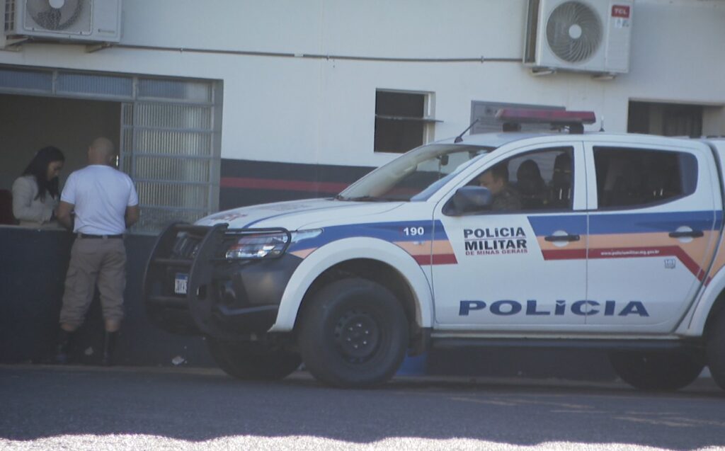 operacao-rota-universitaria-revela-esquema-sofisticado-de-distribuicao-de-drogas-no-entorno-da-ufu