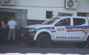 operacao-rota-universitaria-revela-esquema-sofisticado-de-distribuicao-de-drogas-no-entorno-da-ufu