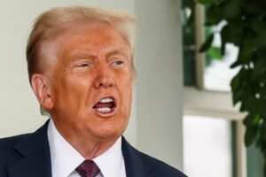 ultimo-‘shutdown’-do-governo-dos-eua-tambem-tinha-trump-como-presidente-e-foi-o-mais-longo-da-historia;-relembre